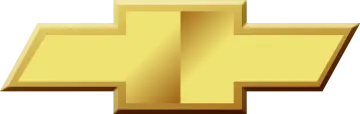 a gold cross