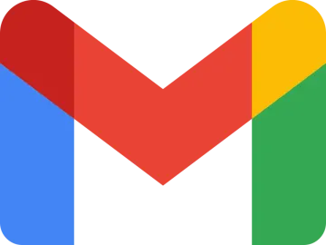 the google logo