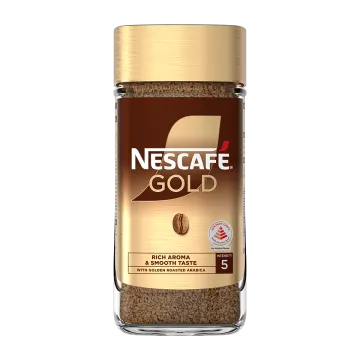nesfe ground coffee