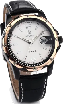 an image of a watch on a white background