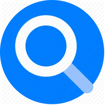 a magnit icon