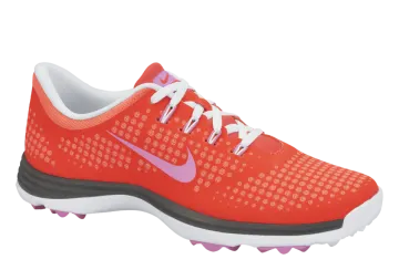 nike women's air zoom golf shoes