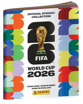 the official fifa world cup book