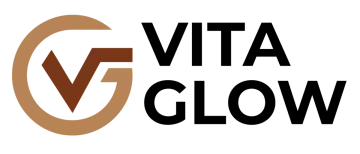 vita glow logo