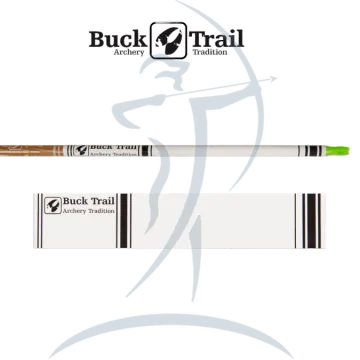 buck trail cigars
