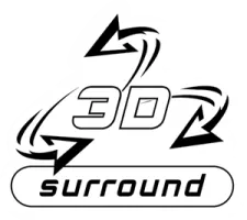 a black and white logo with the words go strong