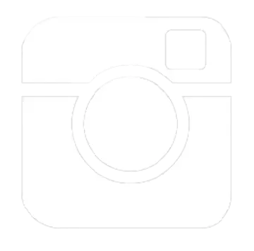 the logo for a camera