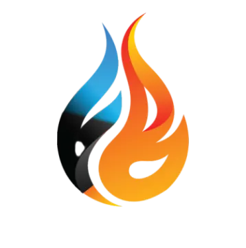 the logo for icie therapy
