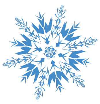an image of a snowflorer