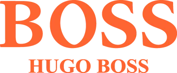 boss hugos logo
