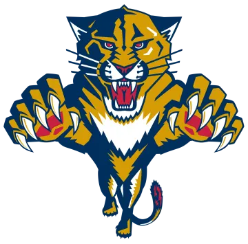 the logo of the university of missouri