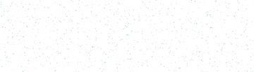 an image of a white background with green dots