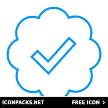 the icon of a cloud with a check mark on it