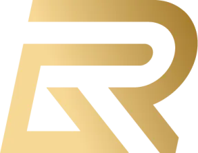 the r logo