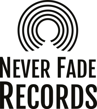 never fade records