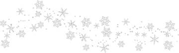 a white background with lots of small black dots