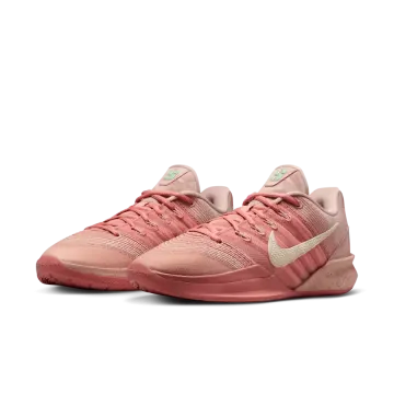 nike women's air zoom tennis shoes