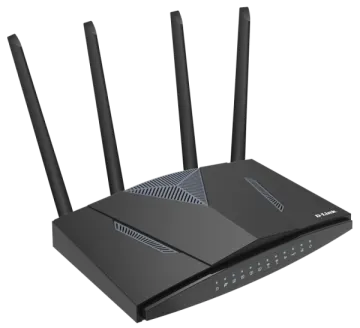 the asus wireless route route system