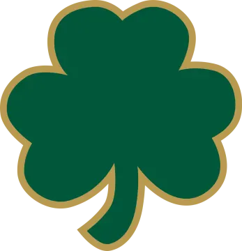 a four leaf clover