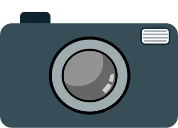 an image of a camera