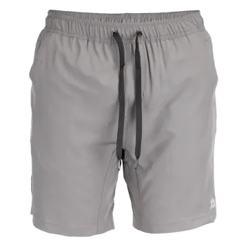 a picture of a men's shorts