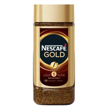 nesf ground coffee