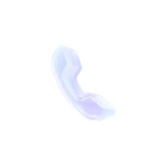 an image of a phone on a white background