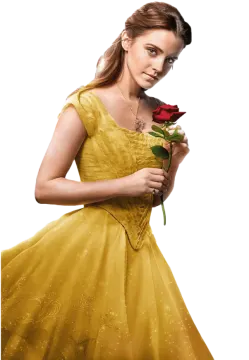 belle from beauty and the beast