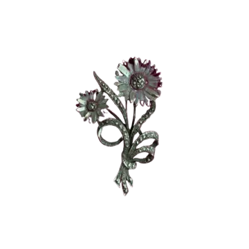 an image of a flower on a white background