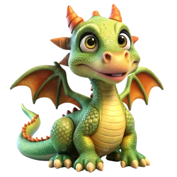how to train a dragon