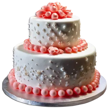 this is a cake