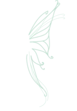 a drawing of a dragon
