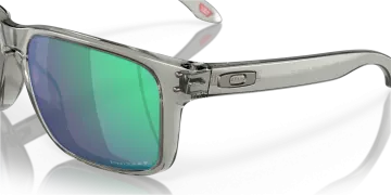 a pair of sunglasses on a white background