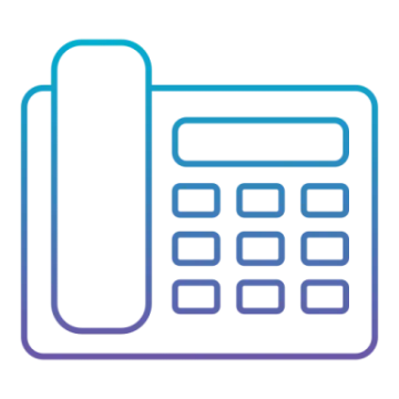 an icon of a calculaer