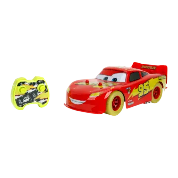 disney cars 2 - pack