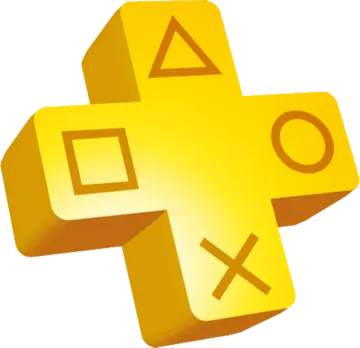 an image of a video game controller