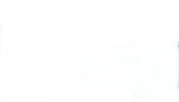 an image of a blank paper on a white background