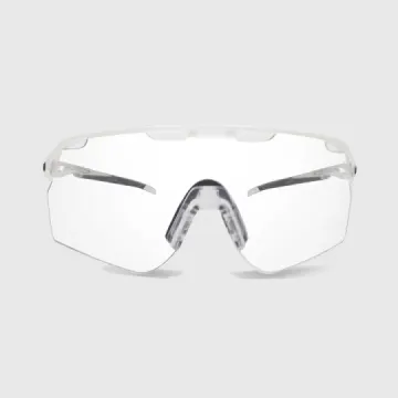 an image of a pair of safety glasses