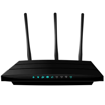 tp - link 300 wireless wim route route controller