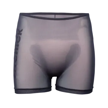 under armour men's boxer shorts