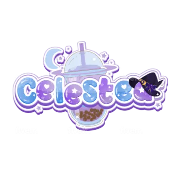 a purple and blue logo with the word coloros on it