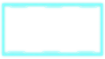 a blank sign on a white background