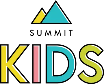 the summit kids logo