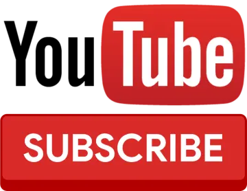 the youtube and youtube logos