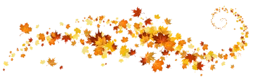 an image of a bunch of leaves