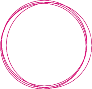 how to draw a circle