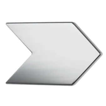 an image of a laptop with a white screen