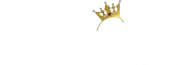 an image of a gold crown on a white background