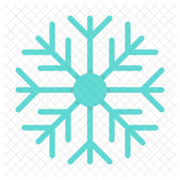 snowflorer svg cut file
