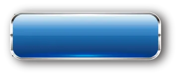 a blue button on a white background
